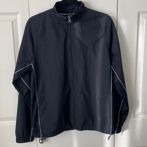 Champion Track Jacket